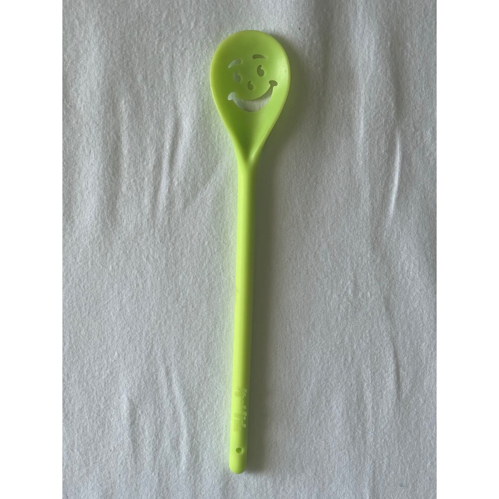 Koolaid Spoon Vinatage